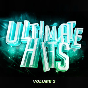 Ultimate Hits Vol. 2