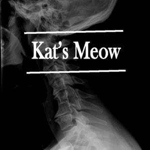 Kat's Meow