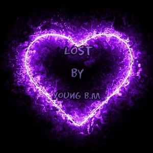 Lost (Explicit)