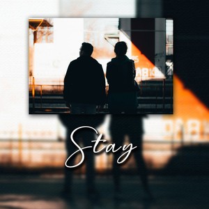 Stay (feat. Mandy)