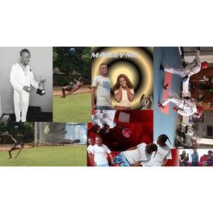 PÔMOS UM KARMA (P.U.K.) (Explicit)