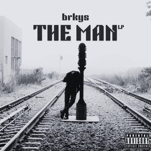 Lamba (Explicit)