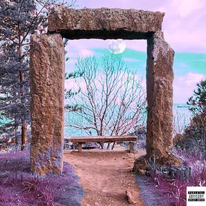 Faith in a Step (feat. TaiLadelle & IAAN MYERS) (Explicit)