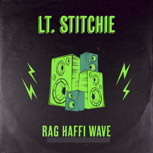 Rag Haffi Wave