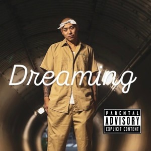 Get Dream (feat. ¥EN) (Explicit)