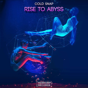 Rise To Abyss (Original Mix)
