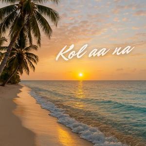 Kol aa na (feat. Divyansh)