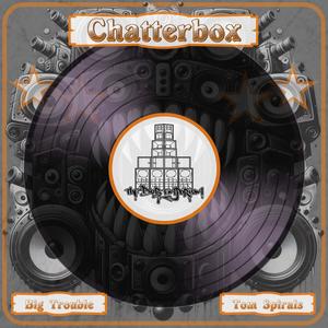 Chatterbox