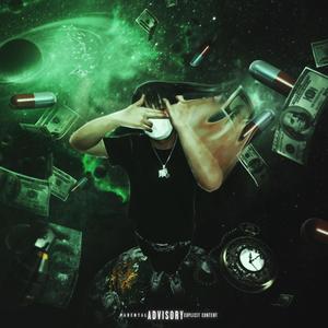 Pass Out (feat. PEOPLE) (Explicit)