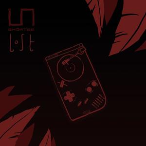 Must Fly (Vault Kid Remix)