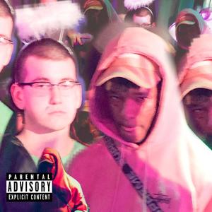 #LYKEDIS(feat. Hoss Bowman) (Explicit)