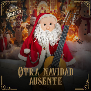 Otra Navidad Ausente