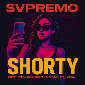 Shorty (Explicit)