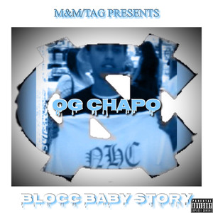 Surviving the Game (Explicit)