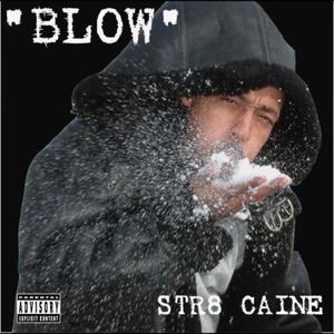 Blow (Explicit)