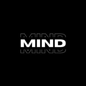 Mind