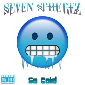 So Cold (Explicit)