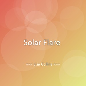 Solar Flare
