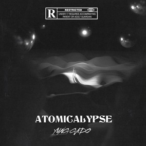 Atomicalypse (Explicit)