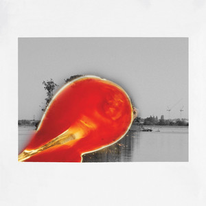 Ode to a Happening On Earth (Original Mix)