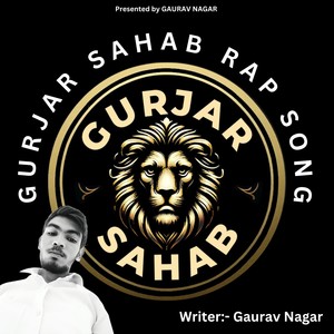 GURJAR SAHAB