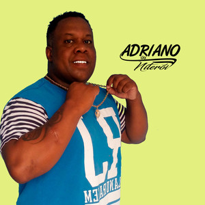 Adriano de Niteroi