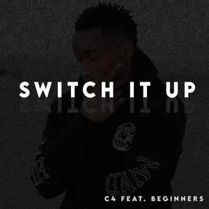 Switch It Up