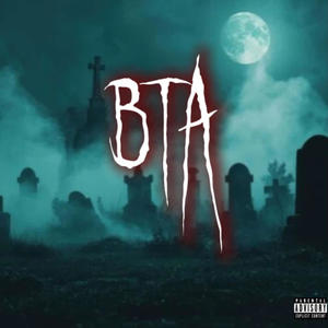 BTA