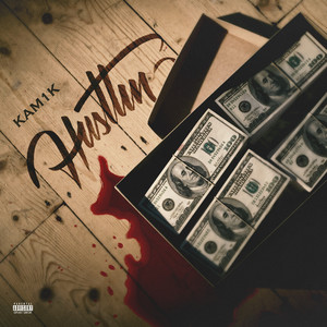 Hustlin' (Explicit)