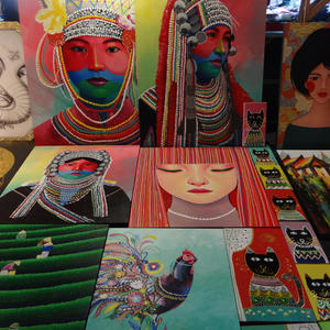 Nothing More is Required