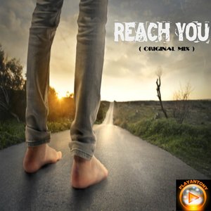 Reach You