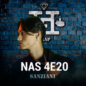 Nas 4e20