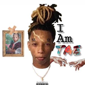 Story Of Taee (Explicit)