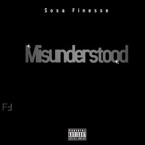 Misunderstood (Explicit)