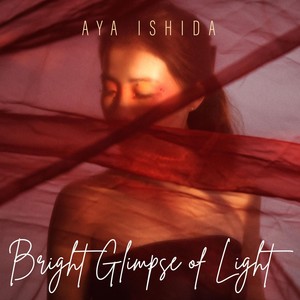 Bright Glimpse of Light