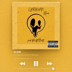 Elixir (Explicit)