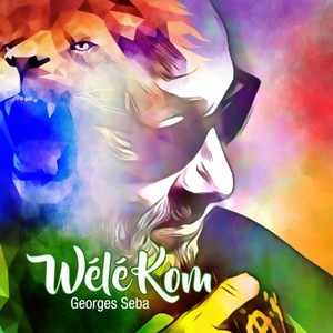 Wèlèkom