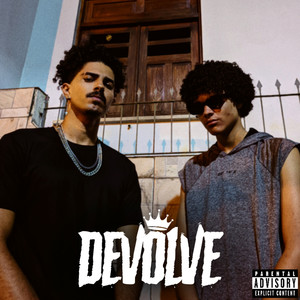 Devolve (Explicit)