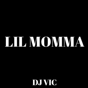 Lil Moma (feat. Jody V) [Explicit]