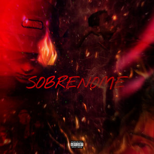 Sobrenome (Explicit)