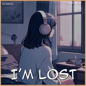 I'm Lost (Lofi Beat)