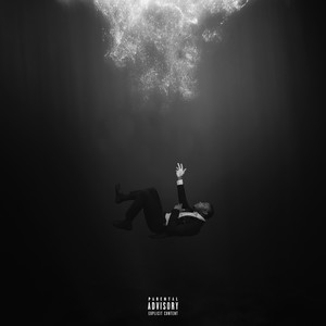 Toxic Wayz (Explicit)