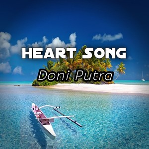 Heart Song