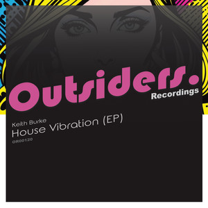 Rhythm Resonance (Radio Edit)