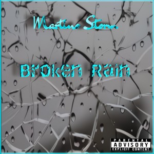 Broken Rain