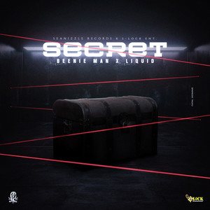 Secret (Explicit)