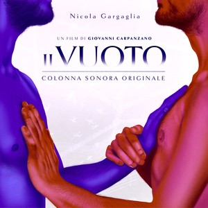 IL VUOTO (Colonna sonora originale)