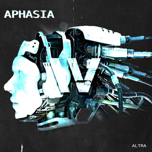 Aphasia (Original Mix)