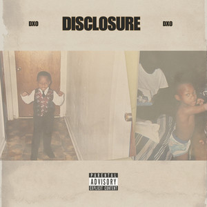 Disclosure (Explicit)