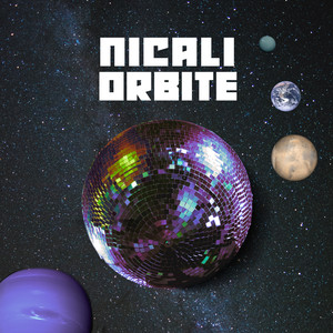 ORBITE